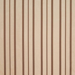 Greenwich Stripe Spice by Kasmir Fabric