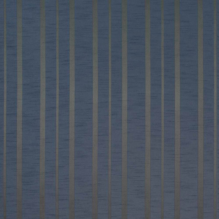 Greenwich Stripe Stardust by Kasmir Fabric 1412 100% Polyester
 CHINA </p><p>Repeat: Horizontal: 7 6/8 inches and Vertical: N/A 61 - 62 - Fabric Carolina -