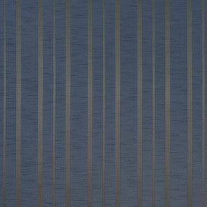 Greenwich Stripe Stardust by Kasmir Fabric