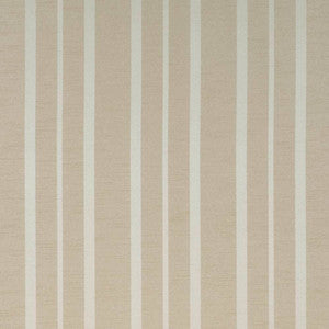 Greenwich Stripe Straw by Kasmir Fabric