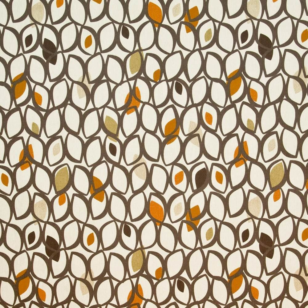 Greenwood Park Amber by Kasmir Fabric 1400 100% Cotton
 UNITED KINGDOM Not Tested </p><p>Repeat: Horizontal: 27 inches and Vertical: 25 2/8 inches 54 - Fabric Carolina -