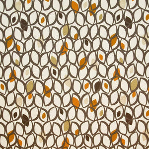 Greenwood Park Amber by Kasmir Fabric