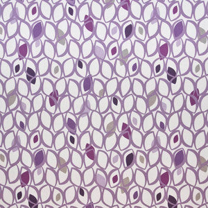 Greenwood Park Damson by Kasmir Fabric
