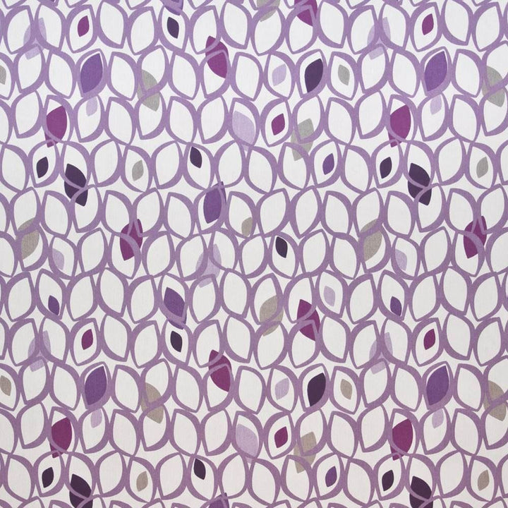 Greenwood Park Damson by Kasmir Fabric 1400 100% Cotton
 UNITED KINGDOM </p><p>Repeat: Horizontal: 27 inches and Vertical: 25 2/8 inches 54 - 55 - Fabric Carolina -