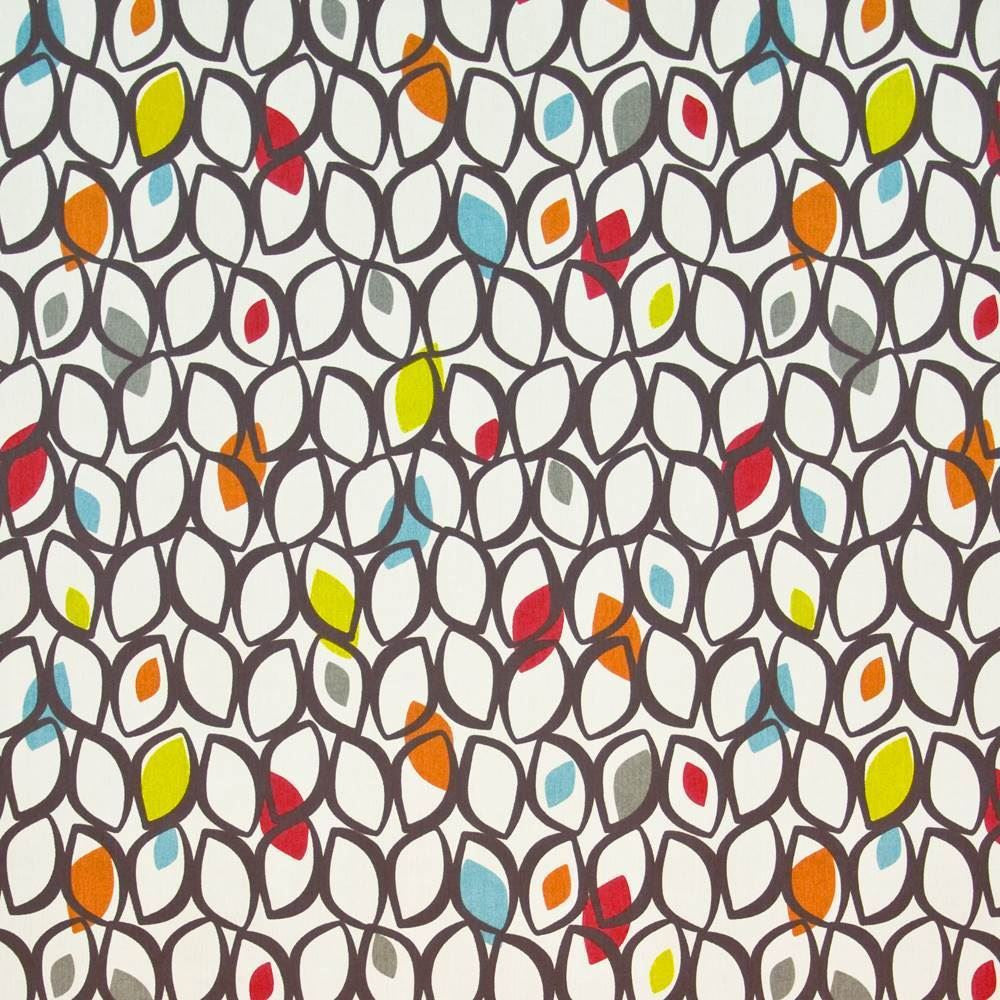 Greenwood Park Multi by Kasmir Fabric 1400 100% Cotton
 UNITED KINGDOM Not Tested Horizontal: 27 inches and Vertical: 25 2/8 inches 54 - Fabric Carolina -