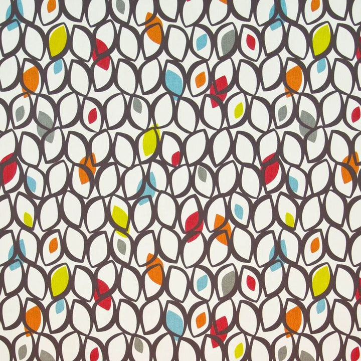 Greenwood Park Multi by Kasmir Fabric 1400 100% Cotton
 UNITED KINGDOM Not Tested </p><p>Repeat: Horizontal: 27 inches and Vertical: 25 2/8 inches 54 - Fabric Carolina -