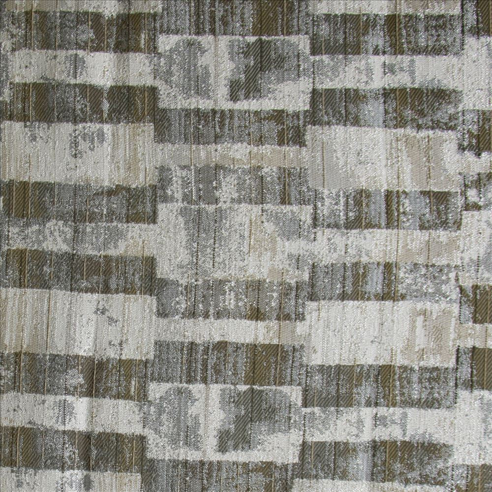 Grenoble Driftwood  by Kasmir Fabric 1476 100% Polyester  CHINA  </p><p>Repeat: Horizontal: 14 inches and Vertical: 24 2/8 inches 56  - Fabric Carolina -