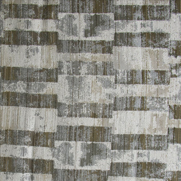 Grenoble Driftwood  by Kasmir Fabric 1476 100% Polyester  CHINA  </p><p>Repeat: Horizontal: 14 inches and Vertical: 24 2/8 inches 56  - Fabric Carolina -