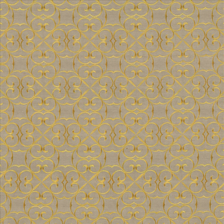 Greywell Baroque by Kasmir Fabric 1439 100% Polyester
Embroidery
100% Rayon
 INDIA 12,000 Wyzenbeek Double Rubs </p><p>Repeat: Horizontal: 4 inches and Vertical: 4 inches 52 - Fabric Carolina -