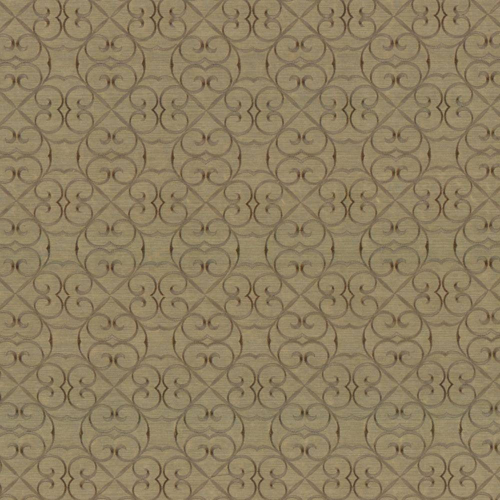 Greywell Driftwood by Kasmir Fabric 1437 100% Polyester Embroidery Contents 100% Rayon INDIA 12,000 Wyzenbeek Double Rubs H: 4 inches, V:4 inches 54 - 55 - Fabric Carolina - Kasmir