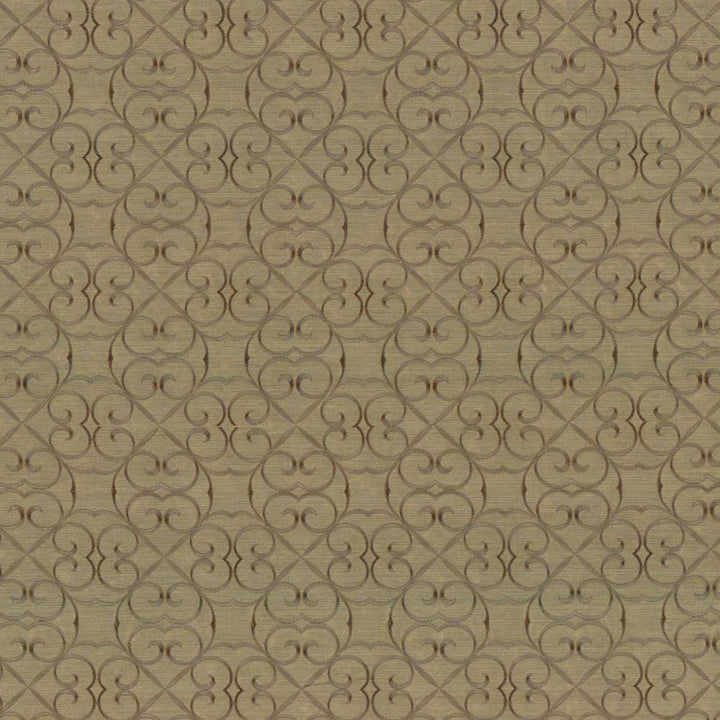 Greywell Driftwood by Kasmir Fabric 1437 100% Polyester Embroidery Contents 100% Rayon INDIA 12,000 Wyzenbeek Double Rubs H: 4 inches, V:4 inches 54 - 55 - Fabric Carolina - Kasmir