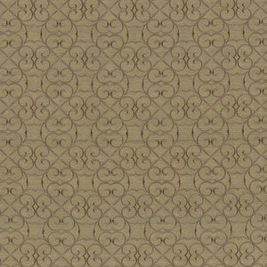 Greywell Driftwood by Kasmir Fabric