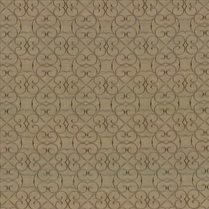 Greywell Driftwood by Kasmir Fabric 1437 100% Polyester
Embroidery
100% Rayon
 INDIA 12,000 Wyzenbeek Double Rubs Horizontal: 4 inches and Vertical: 4 inches 52 - Fabric Carolina -