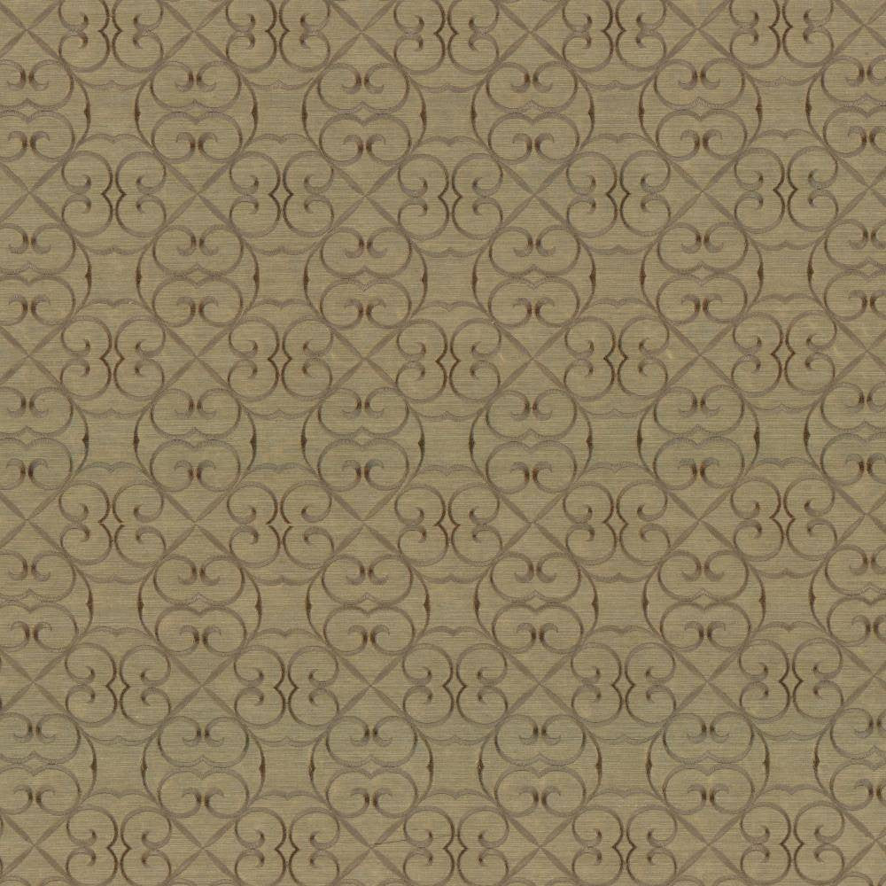 Greywell Driftwood by Kasmir Fabric 1437 100% Polyester
Embroidery
100% Rayon
 INDIA </p><p>Repeat: Horizontal: 4 inches and Vertical: 4 inches 52 - 55 - Fabric Carolina -