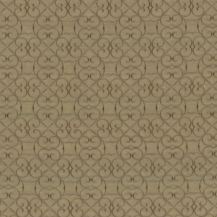 Greywell Driftwood by Kasmir Fabric 1437 100% Polyester
Embroidery
100% Rayon
 INDIA </p><p>Repeat: Horizontal: 4 inches and Vertical: 4 inches 52 - 55 - Fabric Carolina -