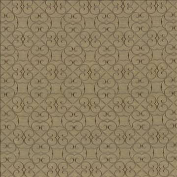 Greywell Driftwood by Kasmir Fabric 1437 100% Polyester Embroidery Contents 100% Rayon INDIA 12,000 Wyzenbeek Double Rubs H: 4 inches, V: 4 inches 52 - 55 - Fabric Carolina - Kasmir
