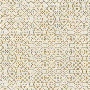 Greywell Marble  by Kasmir Fabric