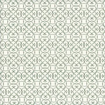 Greywell Mineral by Kasmir Fabric 1441 100% Polyester Embroidery Contents 100% Rayon INDIA 12,000 Wyzenbeek Double Rubs H: 4 inches, V: 4 inches 52 - 55 - Fabric Carolina - Kasmir