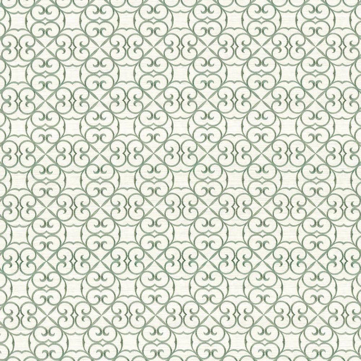 Greywell Mineral by Kasmir Fabric 1441 100% Polyester Embroidery Contents 100% Rayon INDIA 12,000 Wyzenbeek Double Rubs H: 4 inches, V:4 inches 54 - 55 - Fabric Carolina - Kasmir
