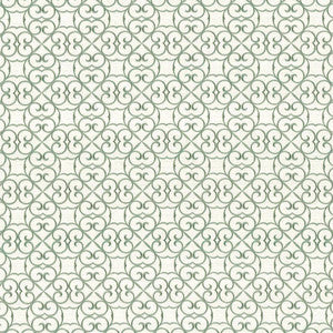 Greywell Mineral by Kasmir Fabric
