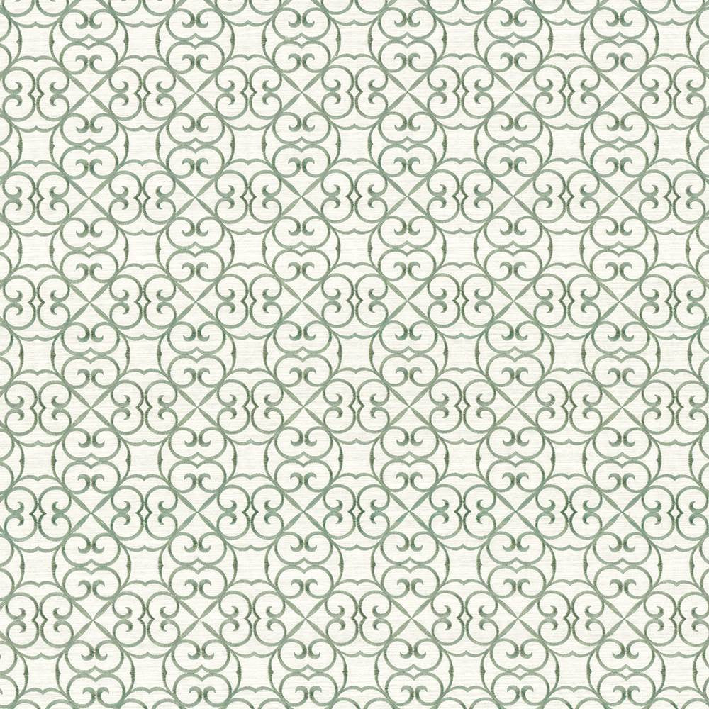 Greywell Mineral by Kasmir Fabric 1441 100% Polyester
Embroidery
100% Rayon
 INDIA </p><p>Repeat: Horizontal: 4 inches and Vertical: 4 inches 52 - 55 - Fabric Carolina -