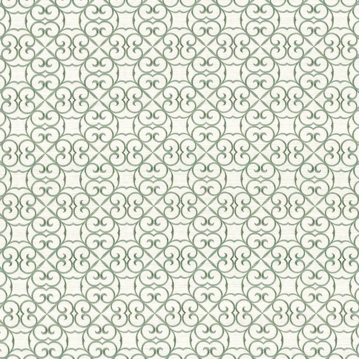 Greywell Mineral by Kasmir Fabric 1441 100% Polyester
Embroidery
100% Rayon
 INDIA </p><p>Repeat: Horizontal: 4 inches and Vertical: 4 inches 52 - 55 - Fabric Carolina -