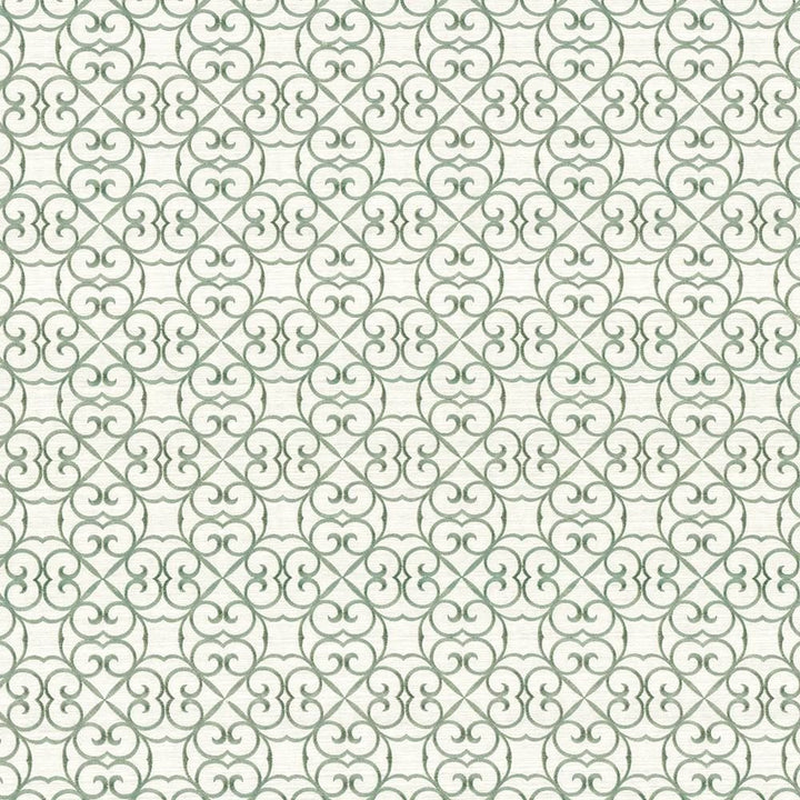 Greywell Mineral by Kasmir Fabric 1441 100% Polyester
Embroidery
100% Rayon
 INDIA </p><p>Repeat: Horizontal: 4 inches and Vertical: 4 inches 52 - 55 - Fabric Carolina -