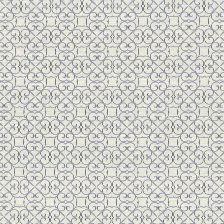 Greywell River by Kasmir Fabric 1441 100% Polyester
Embroidery
100% Rayon
 INDIA 12,000 Wyzenbeek Double Rubs Horizontal: 4 inches and Vertical: 4 inches 52 - Fabric Carolina -