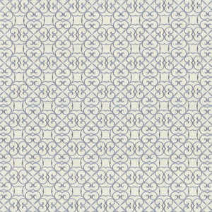 Greywell River by Kasmir Fabric