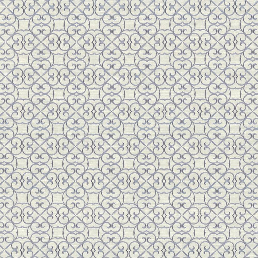 Greywell River by Kasmir Fabric 1441 100% Polyester
Embroidery
100% Rayon
 INDIA </p><p>Repeat: Horizontal: 4 inches and Vertical: 4 inches 52 - 55 - Fabric Carolina -