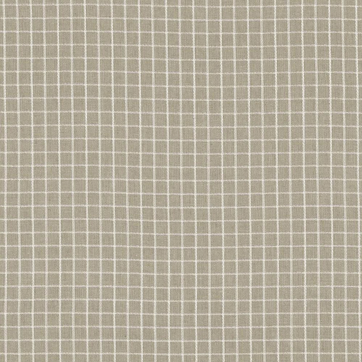 Gridlock Cafe by Kasmir Fabric 5035 52% Polyester
25% Cotton
15% Linen
8% Rayon
 TURKEY </p><p>Repeat: Horizontal: 4/8 inches and Vertical: 4/8 inches 54 - Fabric Carolina -