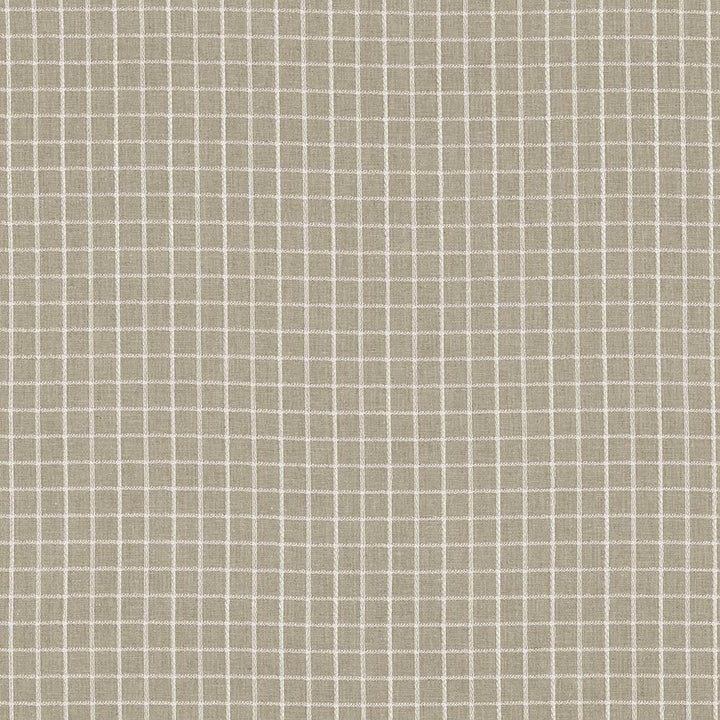 Gridlock Cafe by Kasmir Fabric 5035 52% Polyester 25% Cotton 15% Linen 8% Rayon TURKEY Not Tested H: 4/8 inches, V:4/8 inches 54 - Fabric Carolina - Kasmir