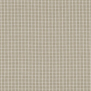 Gridlock Cafe by Kasmir Fabric
