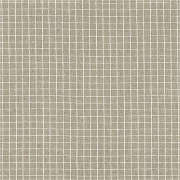 Gridlock Cafe by Kasmir Fabric 5035 52% Polyester 25% Cotton 15% Linen 8% Rayon TURKEY Not Tested H: 4/8 inches, V: 4/8 inches 54 - Fabric Carolina - Kasmir