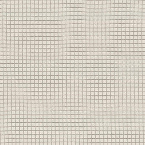 Gridlock Pebble by Kasmir Fabric