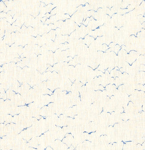 Griffith Sky by Kravet Basics Fabric