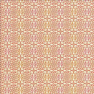 Grille Mango by Kasmir Fabric 5070 100% Cotton USA 64,000 Wyzenbeek Double Rubs H: 3 3/8 inches, V: 3 6/8 inches 54 - Fabric Carolina - Kasmir