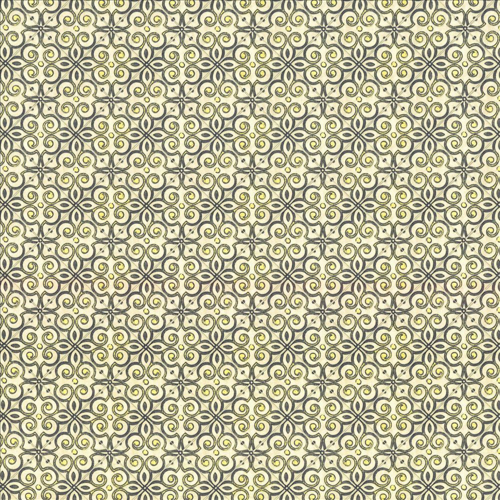 Grille Onyx by Kasmir Fabric 5067 100% Cotton
 USA 64,000 Wyzenbeek Double Rubs </p><p>Repeat: Horizontal: 3 3/8 inches and Vertical: 3 6/8 inches 54 - Fabric Carolina -