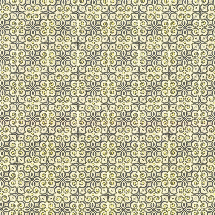 Grille Onyx by Kasmir Fabric 5067 100% Cotton USA 64,000 Wyzenbeek Double Rubs Horizontal: 3 3/8 inches and Vertical: 3 6/8 inches 54 - Fabric Carolina -