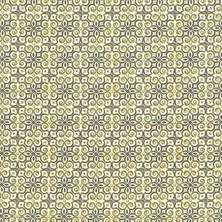 Grille Onyx by Kasmir Fabric 5067 100% Cotton USA 64,000 Wyzenbeek Double Rubs H: 3 3/8 inches, V:3 6/8 inches 54 - Fabric Carolina - Kasmir