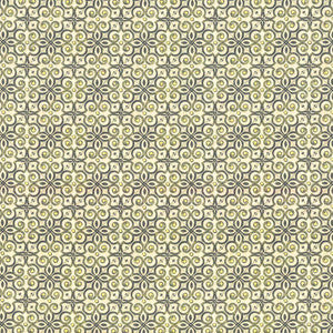 Grille Onyx by Kasmir Fabric