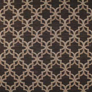 Grimes Champagne 2750911000 by Carole Fabric Exclusive