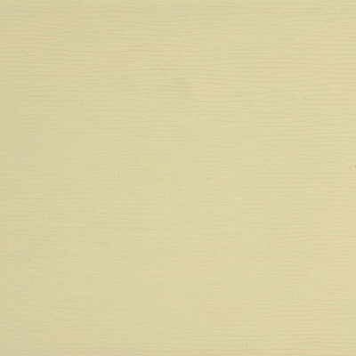 Groovy Ecru by Kravet Couture Fabric