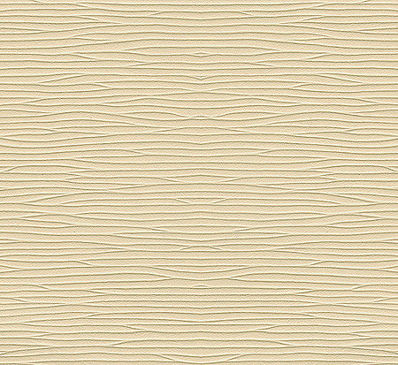 Groovy Oyster by Kravet Couture Fabric