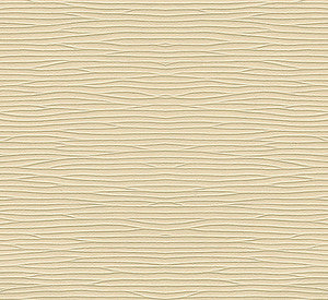 Groovy Oyster by Kravet Couture Fabric