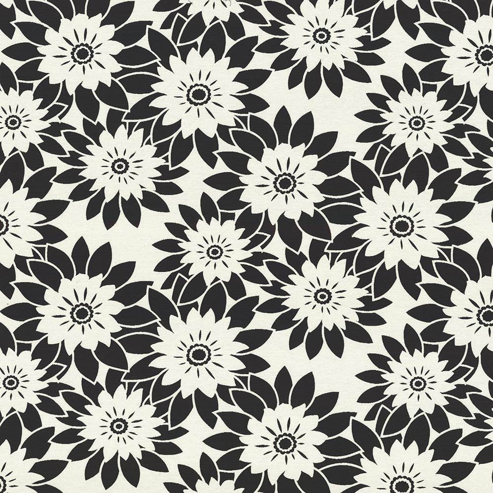 Groovy Garden Domino by Kasmir Fabric 1433 71% Cotton
29% Polyester
 CHINA </p><p>Repeat: Horizontal: 28 4/8 inches and Vertical: 17 4/8 inches 57 - Fabric Carolina -