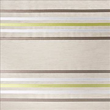 Grosgrain Stripe Fern by Kasmir Fabric 1388 100% Polyester TURKEY Not Tested H: N/A, V: 12 3/8 inches 54 - Fabric Carolina - Kasmir