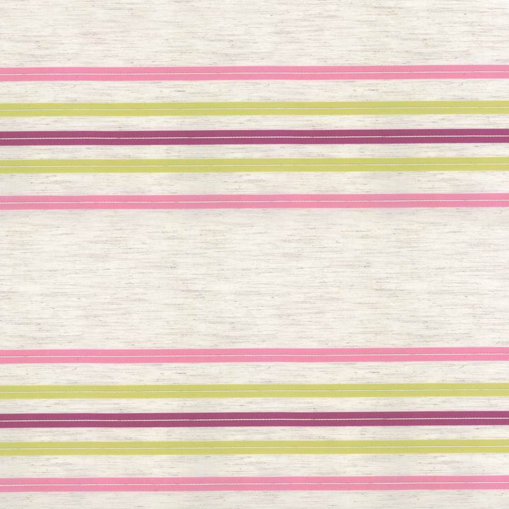 Grosgrain Stripe Mulberry by Kasmir Fabric 1387 100% Polyester
 TURKEY Not Tested </p><p>Repeat: Horizontal: N/A and Vertical: 12 3/8 inches 54 - Fabric Carolina -