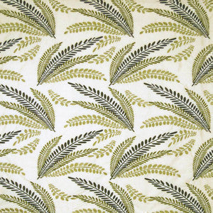 Grotto Fern by Kasmir Fabric