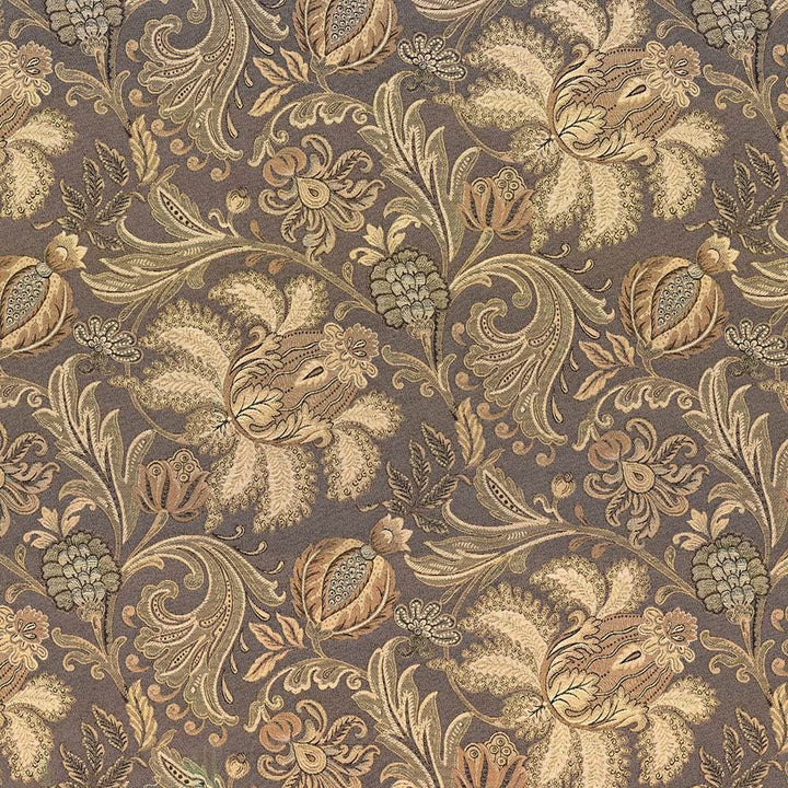 Grovesnor Park Fawn by Kasmir Fabric 8002 76% Rayon
24% Polyester
 CHINA 30,000 Wyzenbeek Double Rubs </p><p>Repeat: Horizontal: 28 2/8 inches and Vertical: 26 2/8 inches 54 - Fabric Carolina -